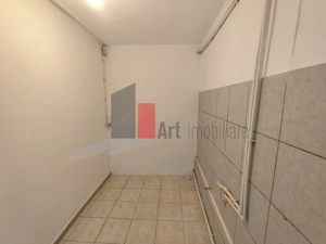 Spatiu comercial Horeca de inchiriat in zona Giulesti - imagine 13