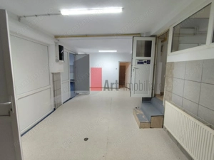 Spatiu comercial Horeca de inchiriat in zona Giulesti - imagine 6