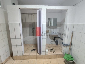 Spatiu comercial Horeca de inchiriat in zona Giulesti - imagine 11