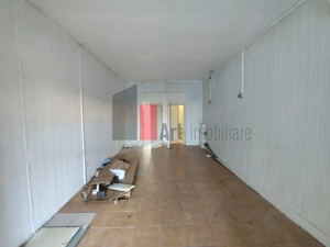 Spatiu comercial Horeca de inchiriat in zona Giulesti - imagine 14