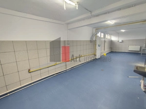 Spatiu comercial Horeca de inchiriat in zona Giulesti - imagine 3