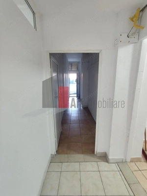 Spatiu comercial Horeca de inchiriat in zona Giulesti - imagine 9