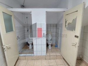 Spatiu comercial Horeca de inchiriat in zona Giulesti - imagine 7