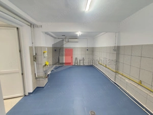 Spatiu comercial Horeca de inchiriat in zona Giulesti - imagine 2