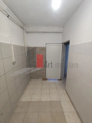 Spatiu comercial Horeca de inchiriat in zona Giulesti - imagine 12