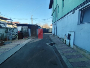 Spatiu comercial Horeca de inchiriat in zona Giulesti - imagine 16