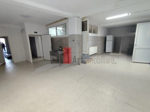 Spatiu comercial Horeca de inchiriat in zona Giulesti - imagine 4