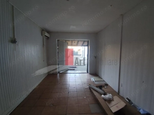 Spatiu comercial Horeca de inchiriat in zona Giulesti - imagine 15