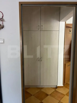 Apartament de vânzare – 4 camere, 85 mp, etaj 2, zonă centrală