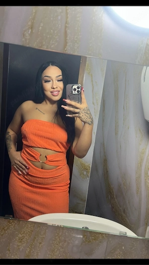 Noua la tine in oras! - imagine 3