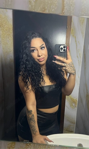 Emma Noua in orasul tau  - imagine 3