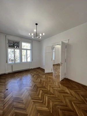 Comision 0 - Neptun - Parcul Regina Maria - pretabil birouri/rezidential  - imagine 5