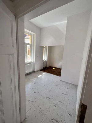 Comision 0 - Neptun - Parcul Regina Maria - pretabil birouri/rezidential  - imagine 8