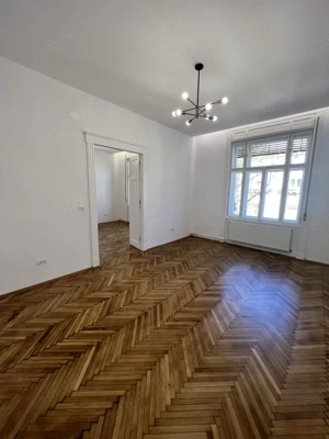 Comision 0 - Neptun - Parcul Regina Maria - pretabil birouri/rezidential  - imagine 4