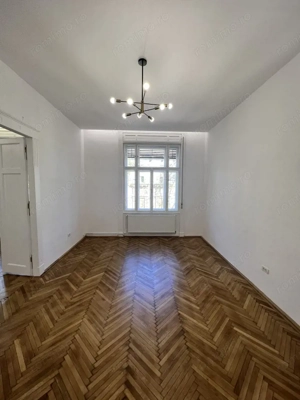 Comision 0 - Neptun - Parcul Regina Maria - pretabil birouri/rezidential  - imagine 3