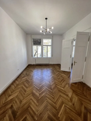 Comision 0 - Neptun - Parcul Regina Maria - pretabil birouri/rezidential  - imagine 2