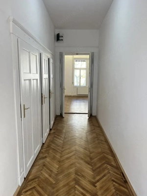 Comision 0 - Neptun - Parcul Regina Maria - pretabil birouri/rezidential  - imagine 10