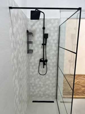 Comision 0 - Neptun - Parcul Regina Maria - pretabil birouri/rezidential  - imagine 7