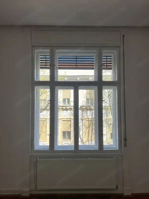 Comision 0 - Neptun - Parcul Regina Maria - pretabil birouri/rezidential  - imagine 11