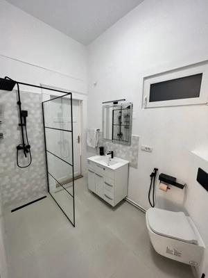 Comision 0 - Neptun - Parcul Regina Maria - pretabil birouri/rezidential  - imagine 6