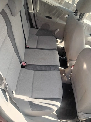 Peugeot 207 1,4 diesel - imagine 3