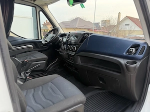 Vand Iveco Daily - imagine 5