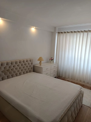 Inchiriere apartament - imagine 3