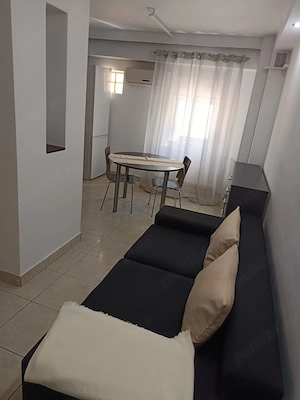 Inchiriere apartament - imagine 7