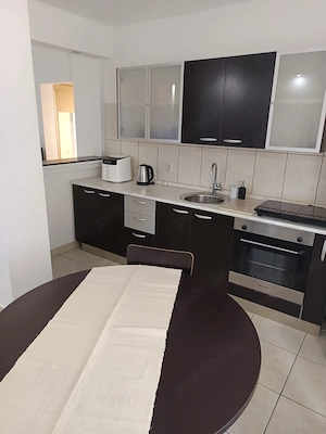 Inchiriere apartament - imagine 5