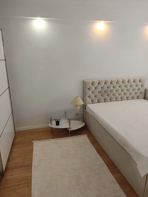 Inchiriere apartament - imagine 4