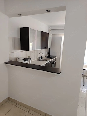 Inchiriere apartament - imagine 8