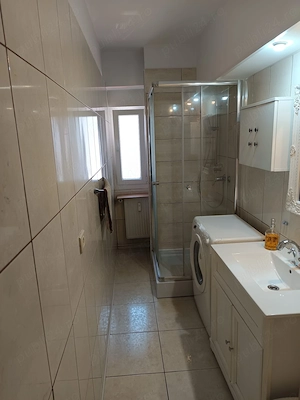 Inchiriere apartament - imagine 9