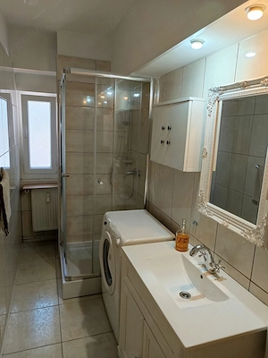 Inchiriere apartament - imagine 10