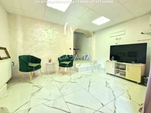 De Vânzare spatiu comercial, Bld Nicolae Titulescu - imagine 3