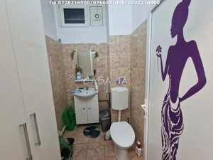 De Vânzare spatiu comercial, Bld Nicolae Titulescu - imagine 13