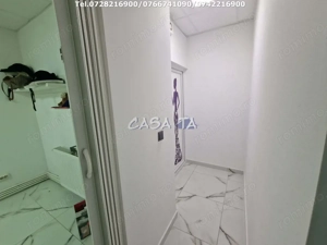 De Vânzare spatiu comercial, Bld Nicolae Titulescu - imagine 12