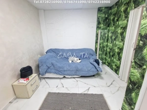 De Vânzare spatiu comercial, Bld Nicolae Titulescu - imagine 5