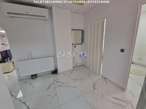 De Vânzare spatiu comercial, Bld Nicolae Titulescu - imagine 9