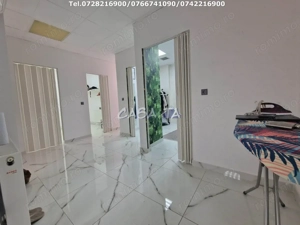 De Vânzare spatiu comercial, Bld Nicolae Titulescu - imagine 7