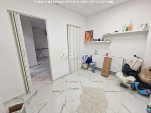 De Vânzare spatiu comercial, Bld Nicolae Titulescu - imagine 10