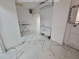 De Vânzare spatiu comercial, Bld Nicolae Titulescu - imagine 8