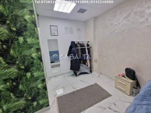 De Vânzare spatiu comercial, Bld Nicolae Titulescu - imagine 6