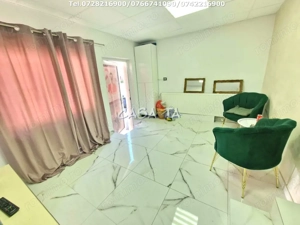 De Vânzare spatiu comercial, Bld Nicolae Titulescu - imagine 2