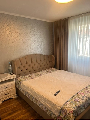 apartament chirie delfinului mega mall sector 2