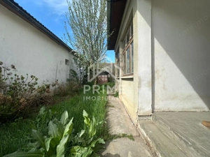 Casa Individuală 117 mp| teren 755 mp| zona Centru