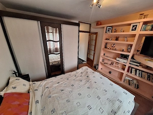 3 Camere zona Traian etajul 1 - imagine 4