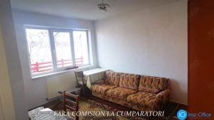ALEEA CASTANILOR - APARTAMENT IN VILA, PARTER - imagine 5