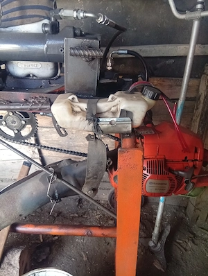 schimb cu ifron  - imagine 2