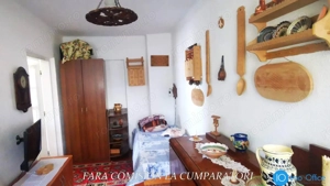 ALEEA CASTANILOR - APARTAMENT IN VILA, PARTER - imagine 8
