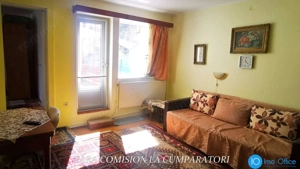 ALEEA CASTANILOR - APARTAMENT IN VILA, PARTER - imagine 3